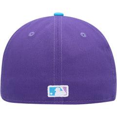 San Francisco Giants New Era Vice 59FIFTY Fitted Hat - MLB