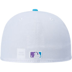 Pittsburgh Pirates New Era 2006 MLB All-Star Game Vice 59FIFTY Fitted Hat - MLB