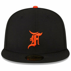 San Francisco Giants New Era x Fear of God Ballpark 59FIFTY Fitted Hat - MLB