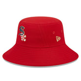 Chicago White Sox New Era 2023 Fourth of July Bucket Hat - MLB