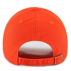 Baltimore Orioles '47 2023 City Connect Clean Up Adjustable Hat - MLB