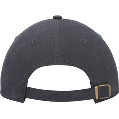 New Orleans Pelicans '47 Women's Miata Clean Up Adjustable Hat Navy - NBA