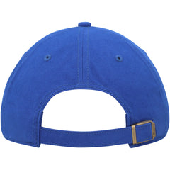 Orlando Magic '47 Women's Miata Clean Up Adjustable Hat Blue - NBA