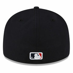 Minnesota Twins New Era 2023 Authentic Collection Low Profile Home 59FIFTY Fitted Hat - MLB