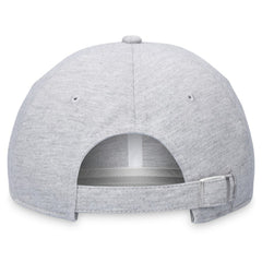 Boston Red Sox Fanatics Logo Adjustable Hat - MLB
