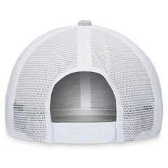 Chicago White Sox Fanatics Trucker Adjustable Hat - MLB