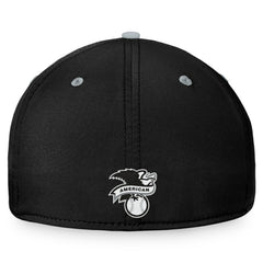 Chicago White Sox Fanatics Stacked Logo Flex Hat - MLB