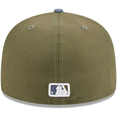 Chicago White Sox New Era 59FIFTY Fitted Hat - MLB