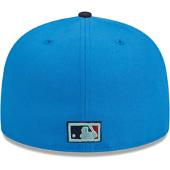 Boston Red Sox New Era 59FIFTY Fitted Hat - MLB