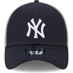 New York Yankees New Era Team Neo 39THIRTY Flex Hat - MLB