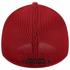 Arizona Cardinals New Era 39THIRTY Flex Hat Cardinal | NFL