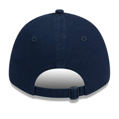 Tennessee Titans New Era Women's Color Pack 9TWENTY Adjustable Hat Navy | NFL