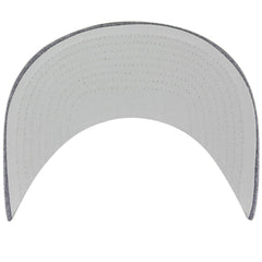 New York Yankees '47 Slate Trucker Snapback Hat - MLB