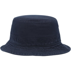 Atlanta Braves '47 Primary Bucket Hat - MLB
