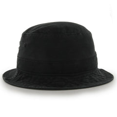 Baltimore Orioles '47 Primary Bucket Hat - MLB