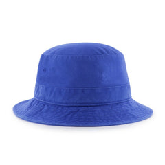 Chicago Cubs '47 Primary Bucket Hat - MLB