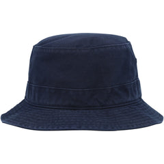 Houston Astros '47 Primary Bucket Hat - MLB