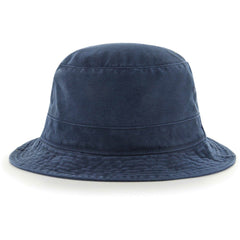 Milwaukee Brewers '47 Primary Bucket Hat - MLB