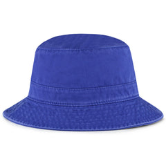 New York Mets '47 Primary Bucket Hat - MLB