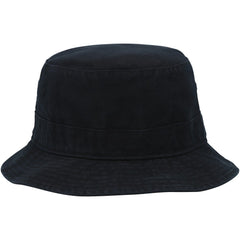 San Francisco Giants '47 Primary Bucket Hat - MLB