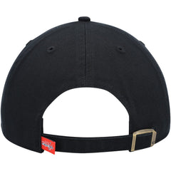 Washington Capitals '47 Clean Up Adjustable Hat - Black - NHL