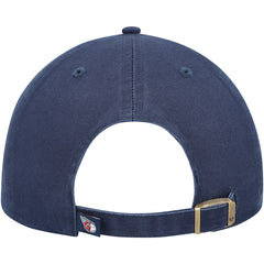 Cleveland Guardians '47 Clean Up Adjustable Hat - MLB