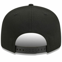 Cleveland Browns New Era 2023 NFL Crucial Catch 9FIFTY Snapback Hat Black | NFL