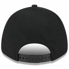 Tennessee Titans New Era 2023 NFL Crucial Catch 9FORTY Adjustable Hat Black | NFL