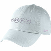 Tottenham Hotspur Campus Performance Adjustable Hat White | Nike online