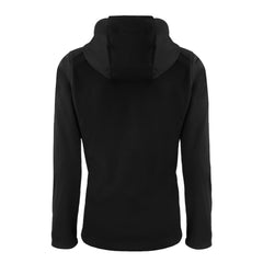 Baltimore Orioles Cutter & Buck Women's Evoke Eco Softshell Recycled Full-Zip Jacket - MLB