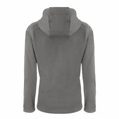 Detroit Tigers Cutter & Buck Women's Evoke Eco Softshell Recycled Full-Zip Jacket - MLB