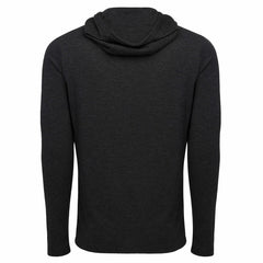 Memphis Grizzlies Sportiqe Unisex Beale Street Hometown Rowan Pullover Hoodie Black - NBA
