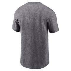 San Diego Padres Nike Sun Hometown T-Shirt - MLB