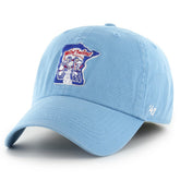 Minnesota Twins '47 Cooperstown Collection Franchise Fitted Hat - MLB