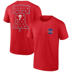 Philadelphia Phillies Bring It T-Shirt - MLB