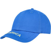Club America Adjustable Hat Blue - FIFA World CUP