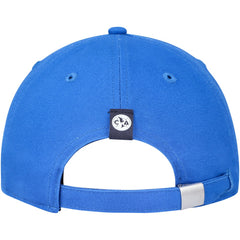 Club America Adjustable Hat Blue - FIFA World CUP