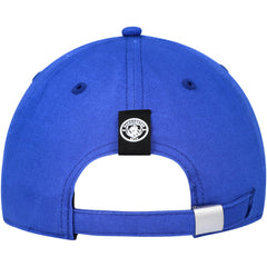 Manchester City Adjustable Hat Sky Blue - FIFA World CUP