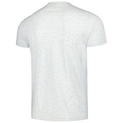 Chicago White Sox Homage Doodle Collection Disco Demolition Tri-Blend T-Shirt - MLB