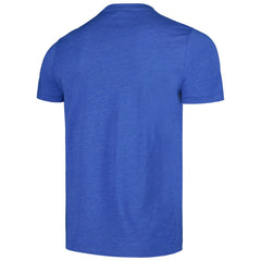 Milwaukee Brewers Homage Doodle Collection The Brew Crew Tri-Blend T-Shirt - MLB