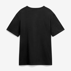 Los Angeles Dodgers Fanatics Alternate Logo Legacy T-Shirt - MLB