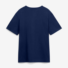Milwaukee Brewers Fanatics Alternate Logo Legacy T-Shirt - MLB