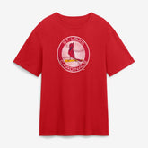 St. Louis Cardinals Fanatics Alternate Logo Legacy T-Shirt - MLB