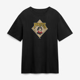 Pittsburgh Pirates Fanatics Alternate Logo Legacy T-Shirt - MLB