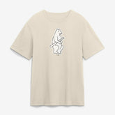 Chicago Cubs Fanatics Alternate Logo Legacy T-Shirt - MLB