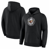 Baltimore Orioles Fanatics Heritage Hoodie - MLB