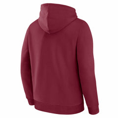 Philadelphia Phillies Fanatics Legacy Hoodie - MLB