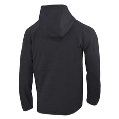 San Francisco Giants Columbia Omni-Wick It's Time Full-Zip Jacket - MLB