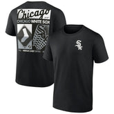 Chicago White Sox In Good Graces T-Shirt - MLB