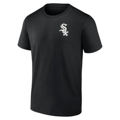 Chicago White Sox In Good Graces T-Shirt - MLB